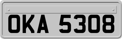 OKA5308