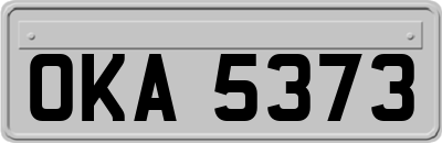 OKA5373
