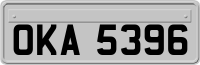 OKA5396