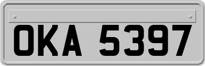 OKA5397