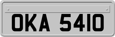OKA5410