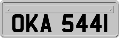 OKA5441