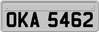 OKA5462