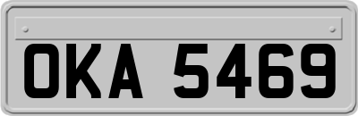 OKA5469