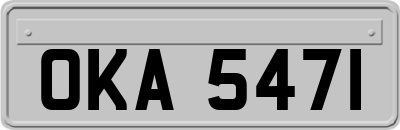 OKA5471