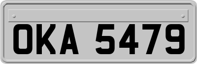 OKA5479