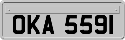 OKA5591
