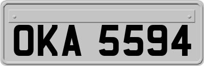 OKA5594