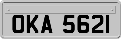 OKA5621
