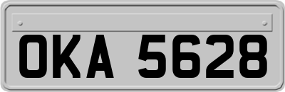 OKA5628