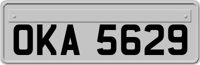 OKA5629