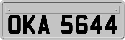 OKA5644