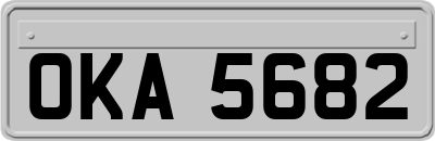 OKA5682