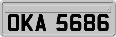 OKA5686