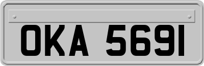OKA5691