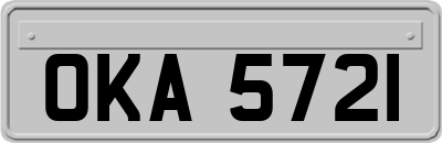 OKA5721