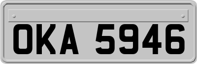 OKA5946