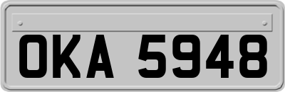 OKA5948