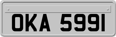 OKA5991