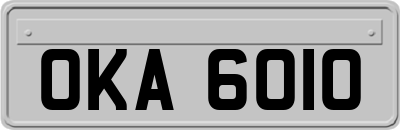 OKA6010