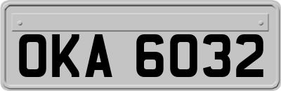 OKA6032