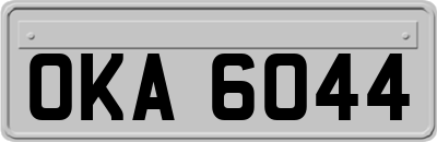 OKA6044