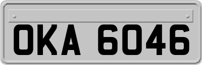 OKA6046