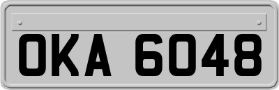 OKA6048