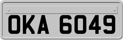 OKA6049