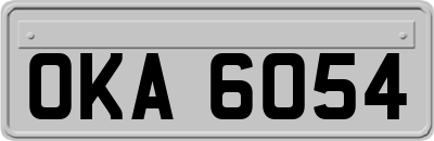 OKA6054