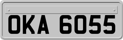 OKA6055