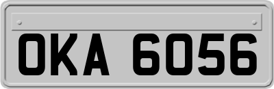 OKA6056