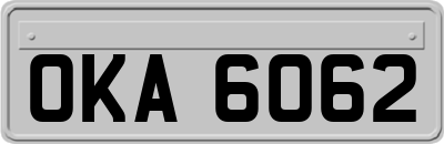 OKA6062