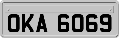 OKA6069