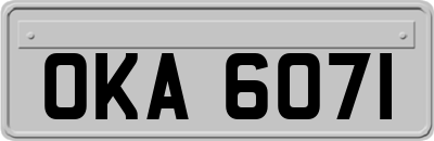 OKA6071