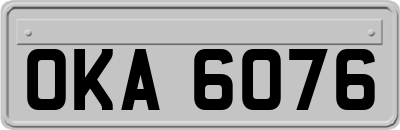 OKA6076