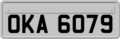 OKA6079