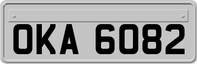 OKA6082