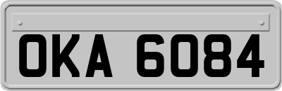 OKA6084