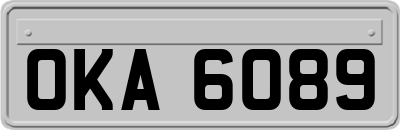 OKA6089