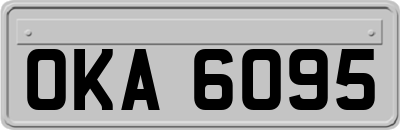 OKA6095