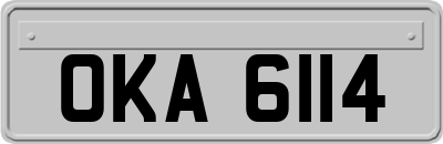 OKA6114