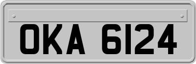 OKA6124