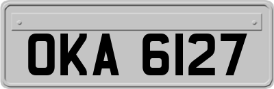 OKA6127