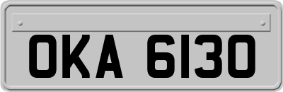 OKA6130