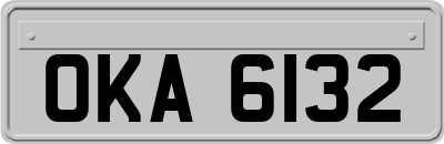 OKA6132
