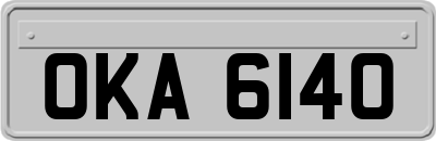 OKA6140