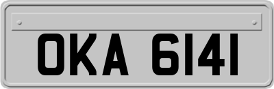 OKA6141
