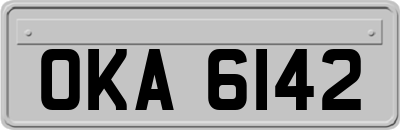 OKA6142
