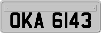 OKA6143